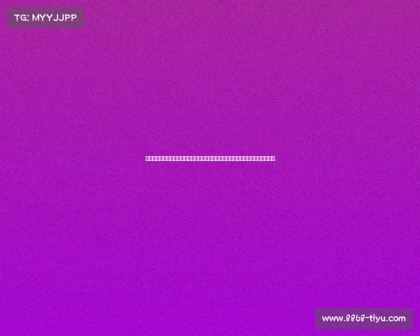 转会注册禁令困扰沧州雄狮、广州、黑龙江冰城、延边龙鼎，俱乐部未来何去何从？