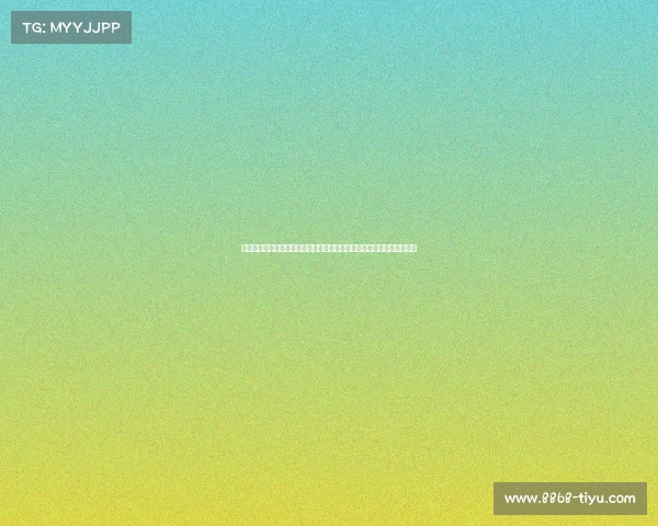 这就是和平之师！解放军到达乌克兰边境第六天，乌军撤退信号引发关注