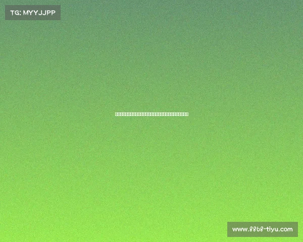 领导班子大调整：北京、上海、沈阳等地三甲医院迎来新一轮变革